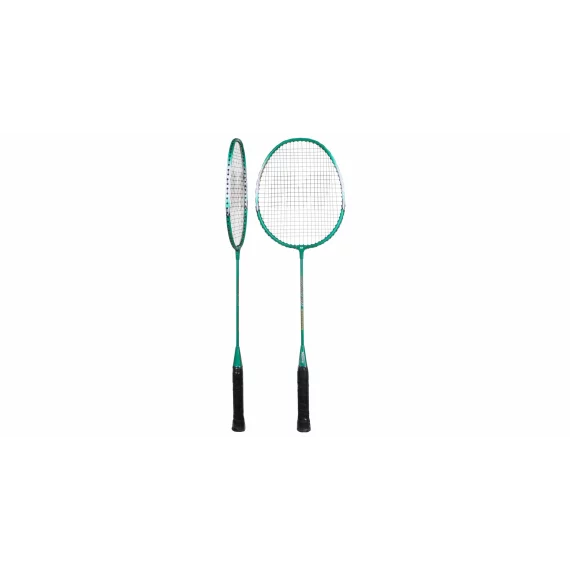 Racheta badminton Classic 30