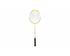 Racheta badminton Flash