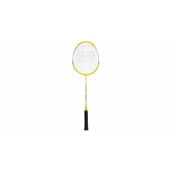 Racheta badminton Flash