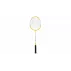 Racheta badminton Flash