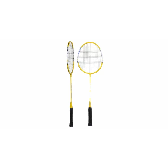 Racheta badminton Flash