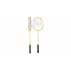 Racheta badminton Flash