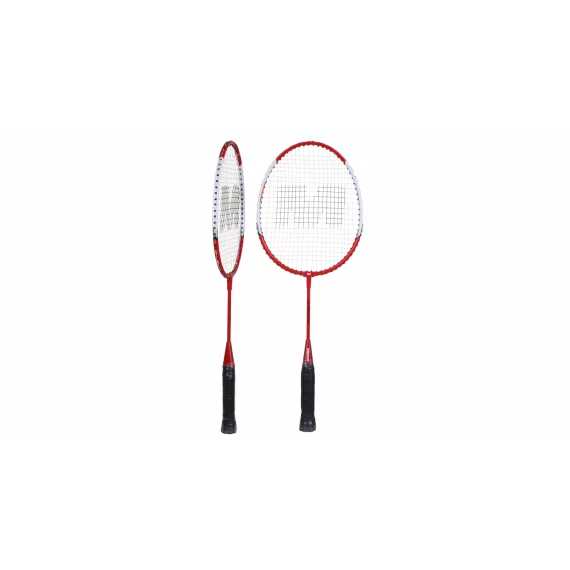 Racheta badminton Junior