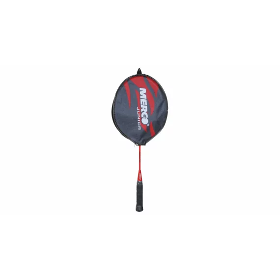 Racheta badminton Junior