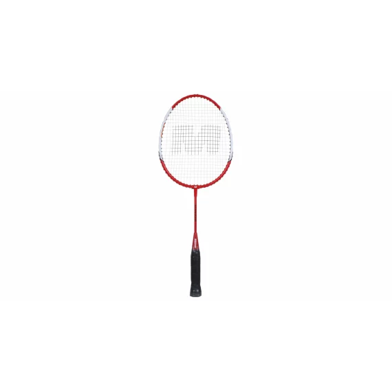 Racheta badminton Junior