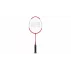 Racheta badminton Junior
