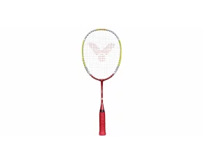 Racheta badminton - junior Advanced