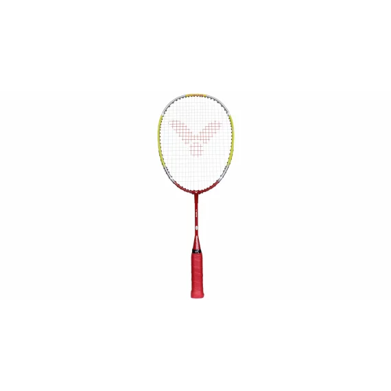 Racheta badminton - junior Advanced