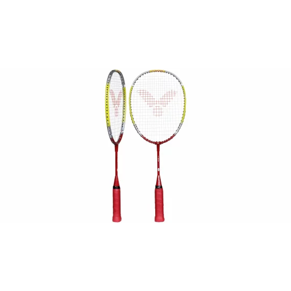 Racheta badminton - junior Advanced