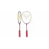 Racheta badminton - junior Advanced