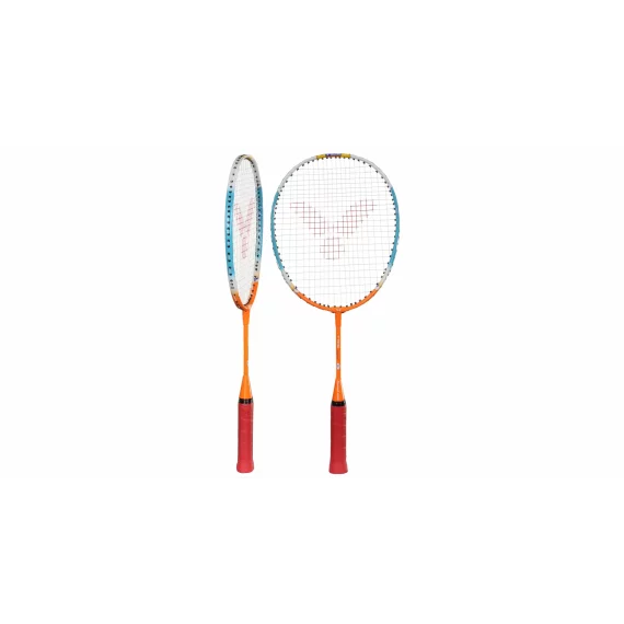 Racheta badminton - junior Advanced