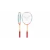 Racheta badminton - junior Advanced
