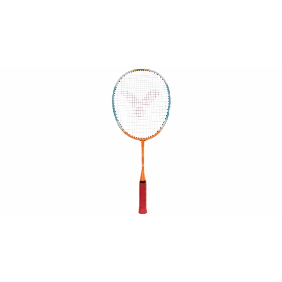 Racheta badminton - junior Advanced