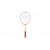 Racheta badminton - junior Advanced
