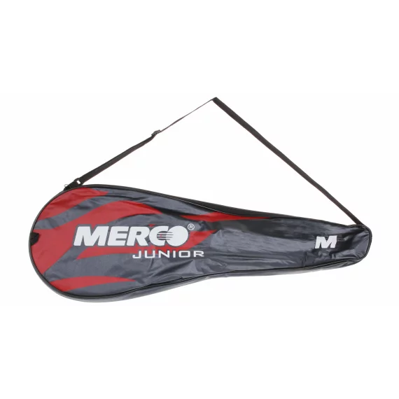 Racheta badminton Junior Set