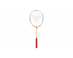 Racheta badminton - junior Training