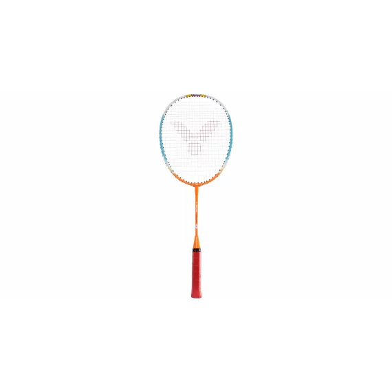 Racheta badminton - junior Training