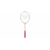 Racheta badminton - junior Training