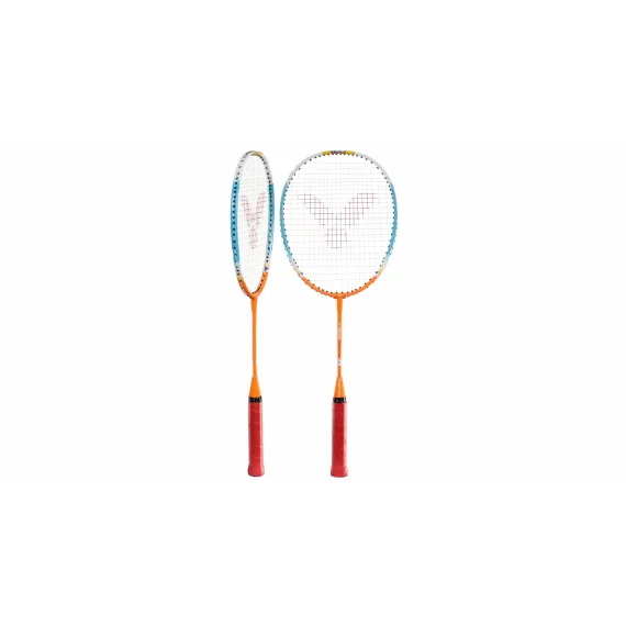 Racheta badminton - junior Training