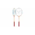 Racheta badminton - junior Training