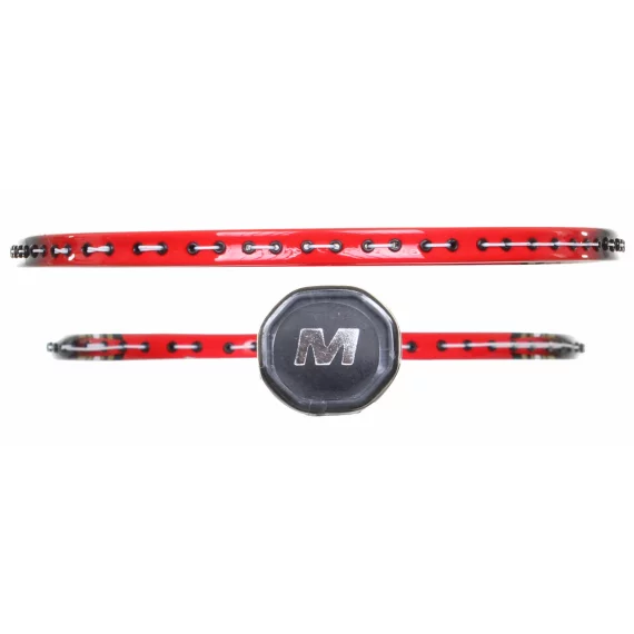 Racheta de badminton ,Exel 700