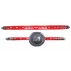 Racheta de badminton ,Exel 700