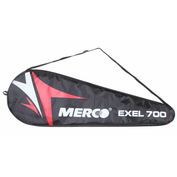 Racheta de badminton ,Exel 700