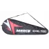 Racheta de badminton ,Exel 700