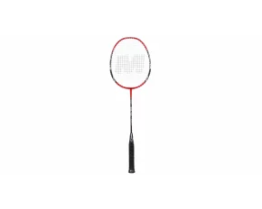 Racheta de badminton ,Exel 700