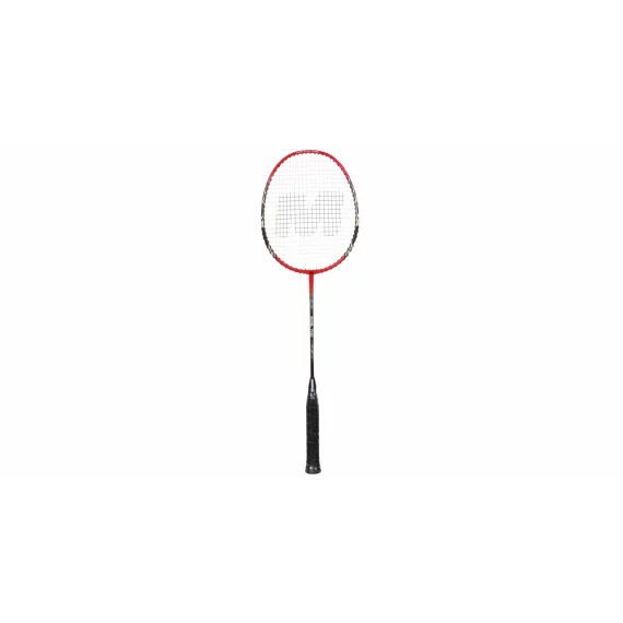 Racheta de badminton ,Exel 700