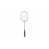 Racheta de badminton ,Exel 700