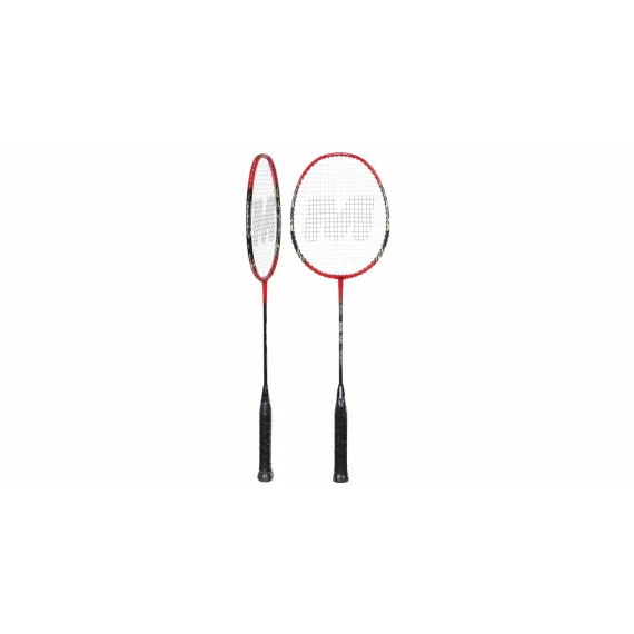 Racheta de badminton ,Exel 700