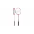 Racheta de badminton ,Exel 700