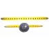 Racheta de badminton ,Exel 800
