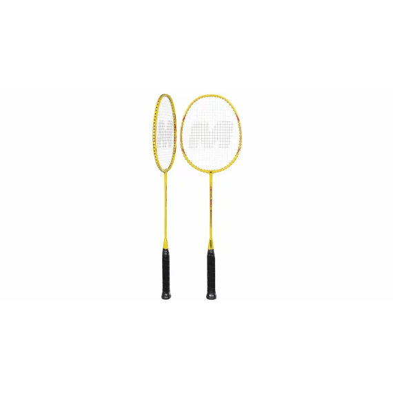Racheta de badminton ,Exel 800