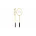 Racheta de badminton ,Exel 800