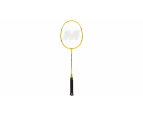 Racheta de badminton ,Exel 800