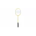Racheta de badminton ,Exel 800