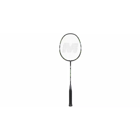Racheta de badminton Exel 900
