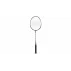 Racheta de badminton Exel 900