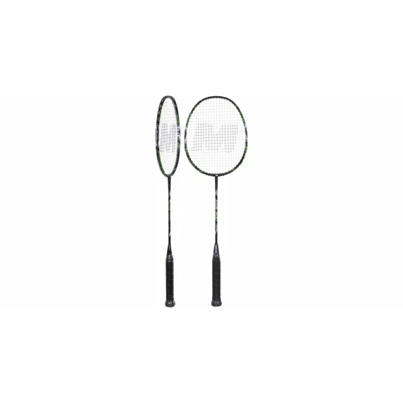 Racheta de badminton Exel 900