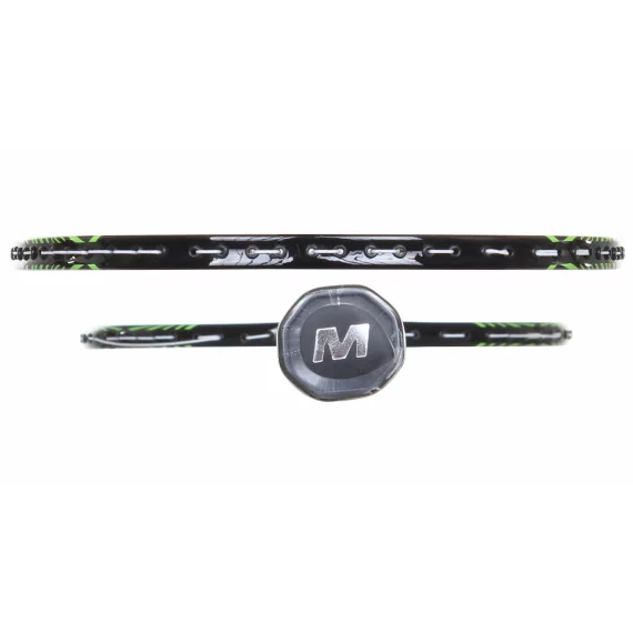 Racheta de badminton Exel 900