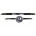 Racheta de badminton Exel 900