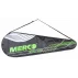 Racheta de badminton Exel 900
