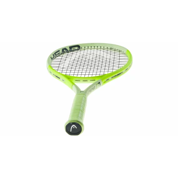 Racheta de tenis Extreme JR 2024 junior
