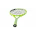 Racheta de tenis Extreme JR 2024 junior
