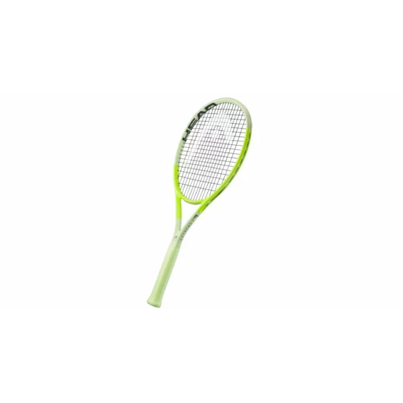 Racheta de tenis Extreme JR 2024 junior