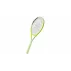 Racheta de tenis Extreme JR 2024 junior