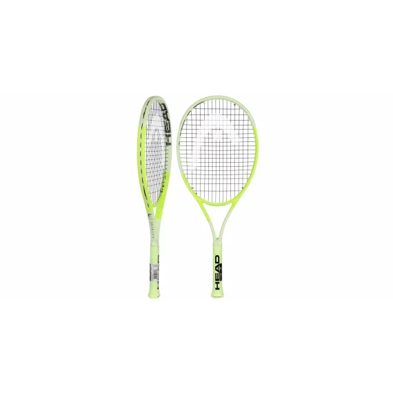 Racheta de tenis Extreme JR 2024 junior