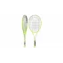 Racheta de tenis Extreme JR 2024 junior